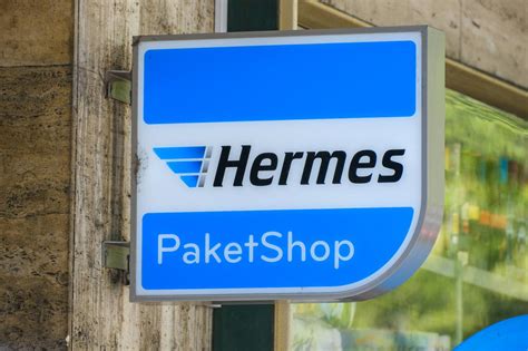 auspuff versenden hermes|hermes pakete versenden.